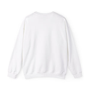 FREE INDEED Crewneck Sweatshirt