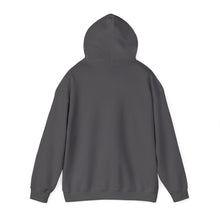 Load image into Gallery viewer, RADICAL REBOOT HOODIE

