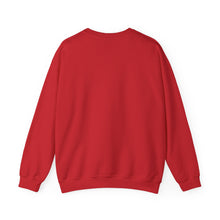 Load image into Gallery viewer, FREE INDEED Crewneck Sweatshirt
