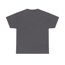Load image into Gallery viewer, Wear Orange for Change Unisex Heavy Cotton Tee | Advocacy T-Shirt for Awareness Events

