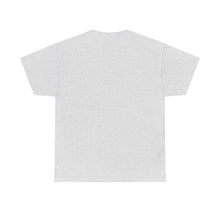 Load image into Gallery viewer, Wear Orange for Change Unisex Heavy Cotton Tee | Advocacy T-Shirt for Awareness Events

