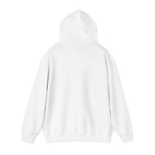 Load image into Gallery viewer, JUSTICE FOR DEMAREA Hooded Sweatshirt
