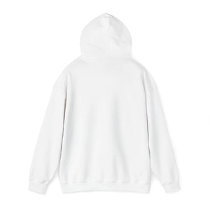 JUSTICE FOR DEMAREA Hooded Sweatshirt