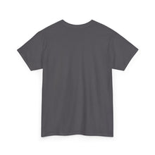 Load image into Gallery viewer, Wear Orange for Change Unisex Heavy Cotton Tee | Advocacy T-Shirt for Awareness Events
