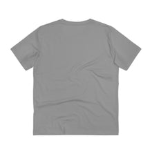 Load image into Gallery viewer, THE CLASSIC RADICAL REBOOT T-shirt
