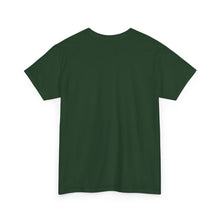 Load image into Gallery viewer, Decide Commit Align Military-Style Tee
