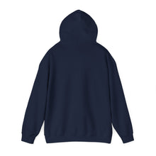 Load image into Gallery viewer, JUSTICE FOR DEMAREA Hooded Sweatshirt
