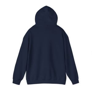 JUSTICE FOR DEMAREA Hooded Sweatshirt