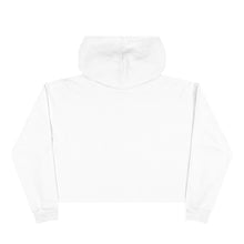 Load image into Gallery viewer, HMW Crop Hoodie
