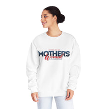 Load image into Gallery viewer, Mother Wounds Sweat Shirt
