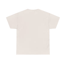 Load image into Gallery viewer, Wear Orange for Change Unisex Heavy Cotton Tee | Advocacy T-Shirt for Awareness Events
