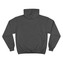 Load image into Gallery viewer, Champion Hoodie- K.PATRICE

