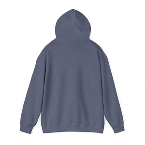 JUSTICE FOR DEMAREA Hooded Sweatshirt