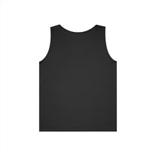 Load image into Gallery viewer, And Blessed She Believed Floral Tank Top
