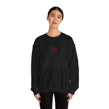 Load image into Gallery viewer, FREE INDEED Crewneck Sweatshirt
