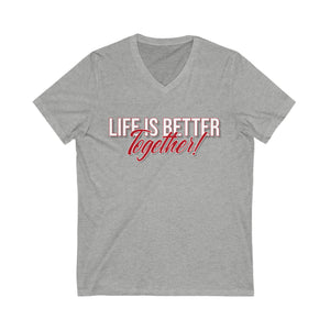 FMBC BETTER TOGETHER
