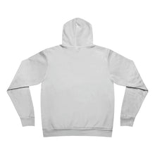 Load image into Gallery viewer, JUST JESUS - Pullover Hoodie 2023
