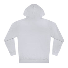 Load image into Gallery viewer, Unisex Hooded Sweatshirt
