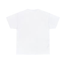 Load image into Gallery viewer, SAMANTHA WISE WORDS #TEOY2023 | Heavy Cotton Tee
