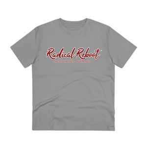 THE CLASSIC RADICAL REBOOT T-shirt