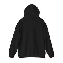 Load image into Gallery viewer, JUSTICE FOR DEMAREA Hooded Sweatshirt
