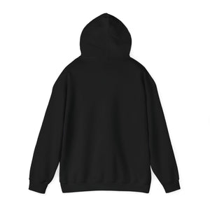 JUSTICE FOR DEMAREA Hooded Sweatshirt