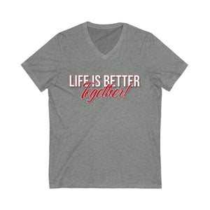 FMBC BETTER TOGETHER