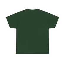 Load image into Gallery viewer, Decide Commit Align Military-Style Tee
