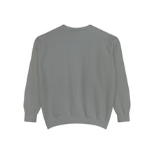 Load image into Gallery viewer, Unisex Garment-Dyed Sweatshirt
