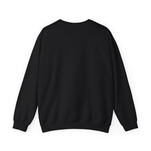 Load image into Gallery viewer, FREE INDEED Crewneck Sweatshirt
