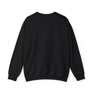 FREE INDEED Crewneck Sweatshirt