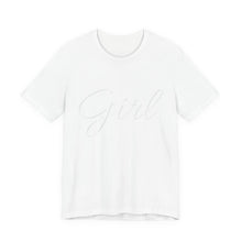 Load image into Gallery viewer, Girl Recover
