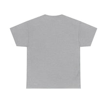 Load image into Gallery viewer, Wear Orange for Change Unisex Heavy Cotton Tee | Advocacy T-Shirt for Awareness Events

