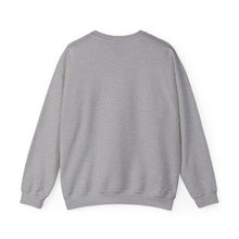 Load image into Gallery viewer, FREE INDEED Crewneck Sweatshirt
