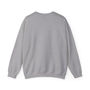 FREE INDEED Crewneck Sweatshirt