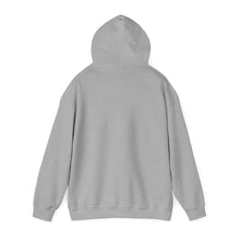 Load image into Gallery viewer, JUSTICE FOR DEMAREA Hooded Sweatshirt
