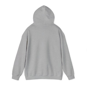 JUSTICE FOR DEMAREA Hooded Sweatshirt