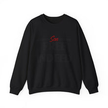 Load image into Gallery viewer, FREE INDEED Crewneck Sweatshirt
