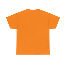 Load image into Gallery viewer, Wear Orange for Change Unisex Heavy Cotton Tee | Advocacy T-Shirt for Awareness Events
