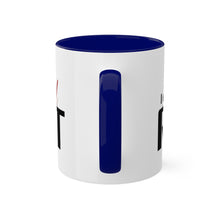 Load image into Gallery viewer, Colorful Mugs, 11oz REBOOT
