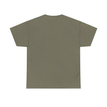 Load image into Gallery viewer, Wear Orange for Change Unisex Heavy Cotton Tee | Advocacy T-Shirt for Awareness Events
