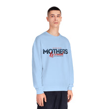 Load image into Gallery viewer, Mother Wounds Sweat Shirt
