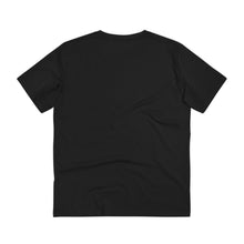 Load image into Gallery viewer, THE CLASSIC RADICAL REBOOT T-shirt
