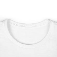 Load image into Gallery viewer, Women's Tee — 'Drink. Empire. Repeat.' Script Graphic
