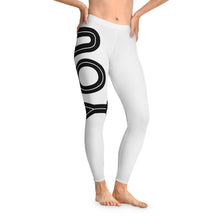 Load image into Gallery viewer, Stretchy Leggings (AOP)
