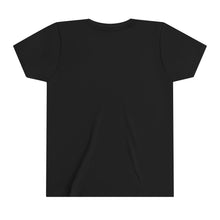 Load image into Gallery viewer, Youth Short Sleeve Tee
