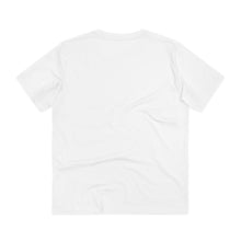 Load image into Gallery viewer, THE CLASSIC RADICAL REBOOT T-shirt
