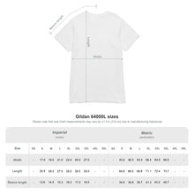 Load image into Gallery viewer, Blessed &amp; Believed Women's Tee — Inspirational Faith Graphic Shirt
