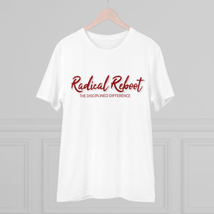 THE CLASSIC RADICAL REBOOT T-shirt