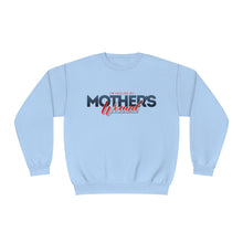 Load image into Gallery viewer, Mother Wounds Sweat Shirt
